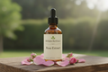 Rose Extract